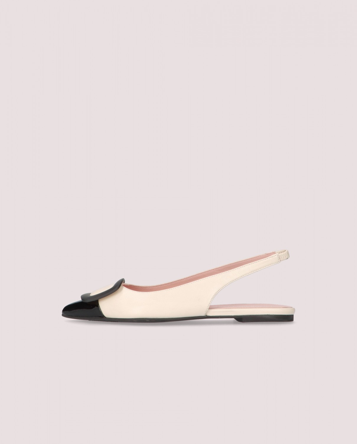 Ballerinas | Modell Ella | Pretty Ballerinas